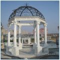 /msite/products/detail/productid/50749162/id/528441.html